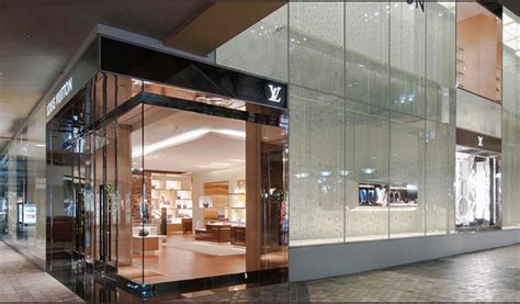 louis vuitton ala moana|1450 ala moana blvd.